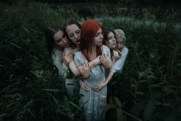 Casino Vegas Amped Ënnerstëtzung